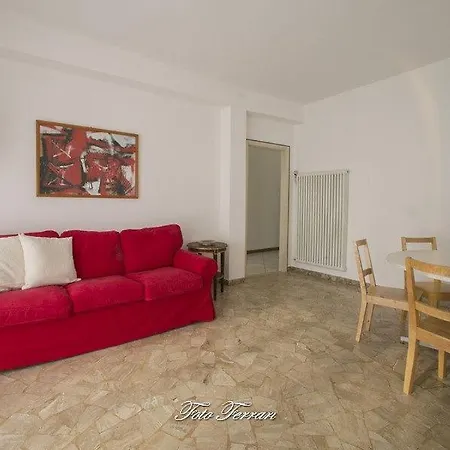 Сasa de vacaciones Casa Vacanze Gli Ulivi Del Lago *