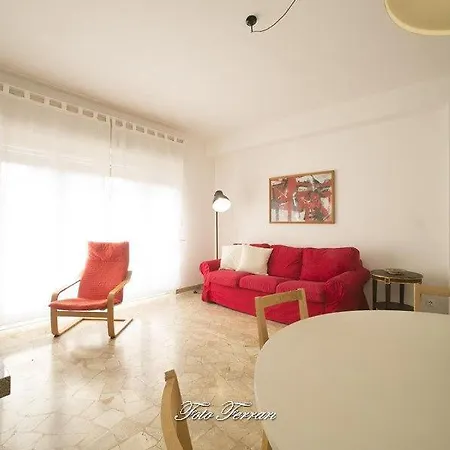 Casa Vacanze Gli Ulivi Del Lago Сasa de vacaciones