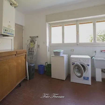 Casa Vacanze Gli Ulivi Del Lago Сasa de vacaciones